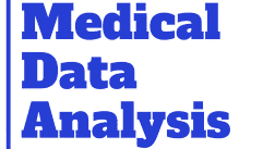 سامانه متمرکز آموزشی دیتا رجیستری دانشگاه علوم پزشکی